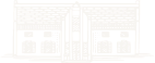 Estate Experiences