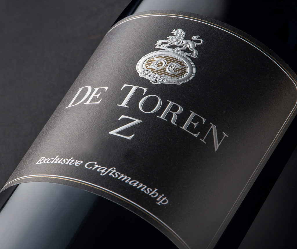 De Toren Z