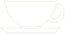 beverages icon