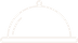 meal icon