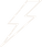 electricity backup icon
