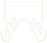 boardroom icon