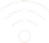 wifi icon