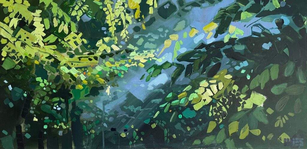 Painting
