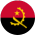 Angola Flag Thumbnail